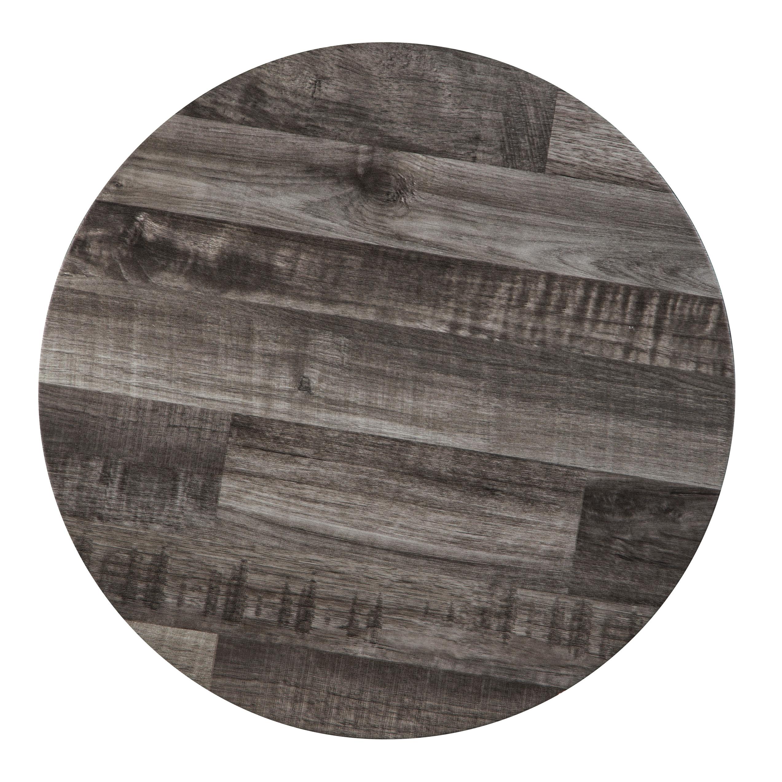 Signature Design by Ashley Briarsboro A4000231 Accent Table Set IMAGE 4