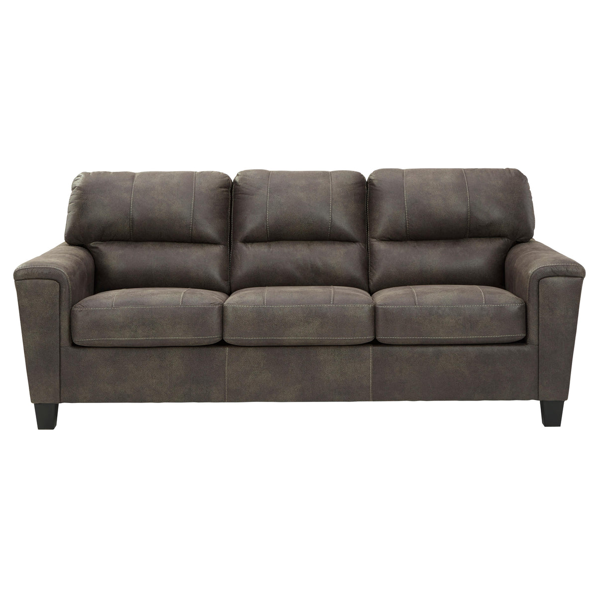 Signature Design by Ashley Navi 9400238 Sofa IMAGE 1