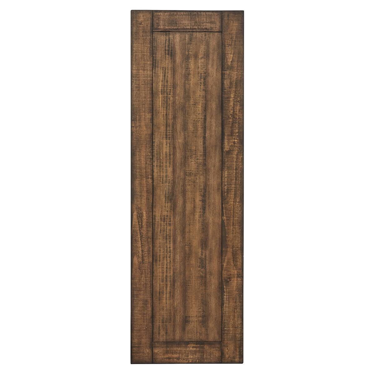 Magnussen Bay Creek T4398-73 Rectangular Sofa Table IMAGE 10