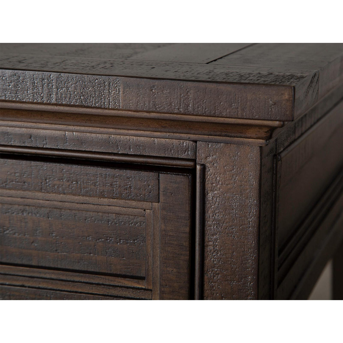 Magnussen Westley Falls T4399-03 Rectangular End Table IMAGE 8