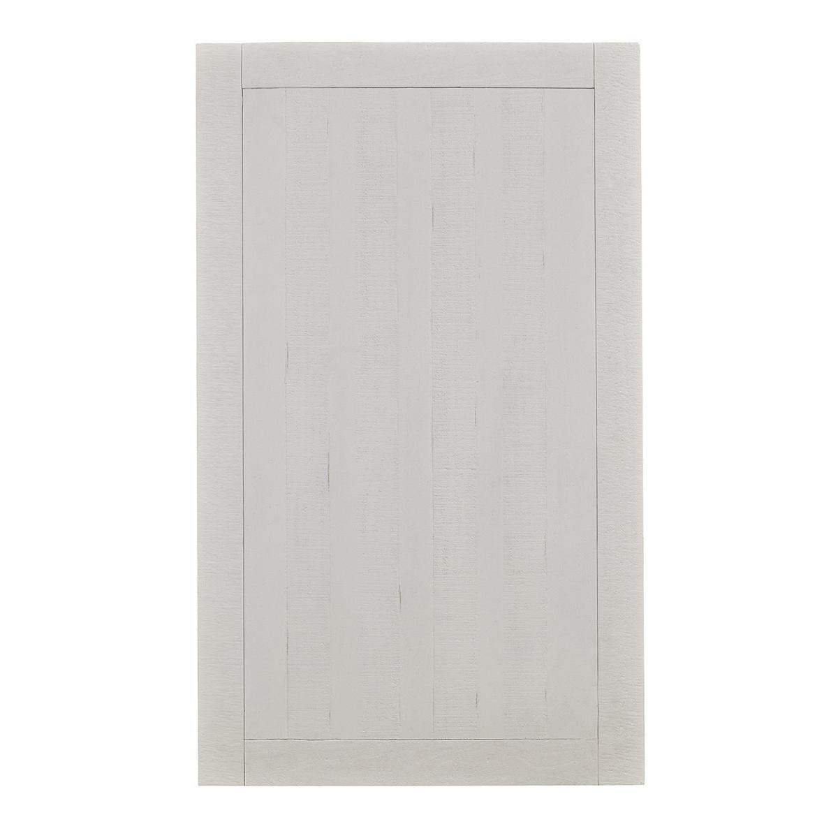 Magnussen Heron Cove T4400-50 Lift Top Storage Cocktail Table with Casters IMAGE 8