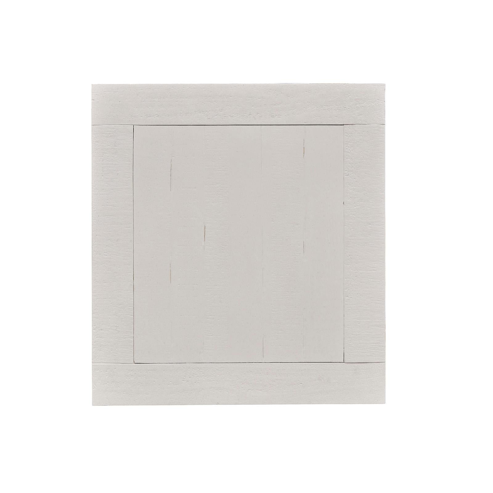 Magnussen Heron Cove T4400-03 Rectangular End Table IMAGE 10