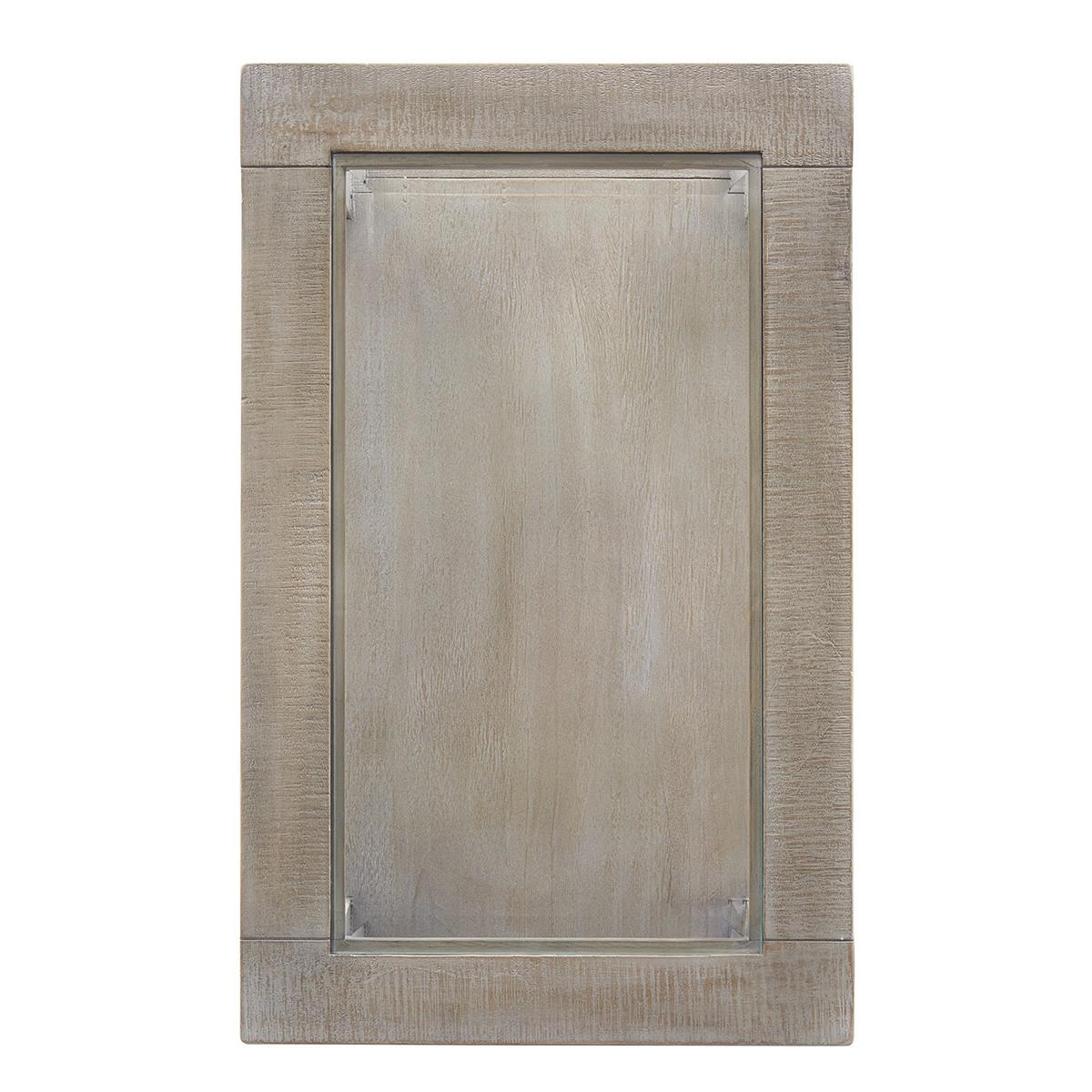 Magnussen Paxton Place T4805-10 Chairside End Table IMAGE 9