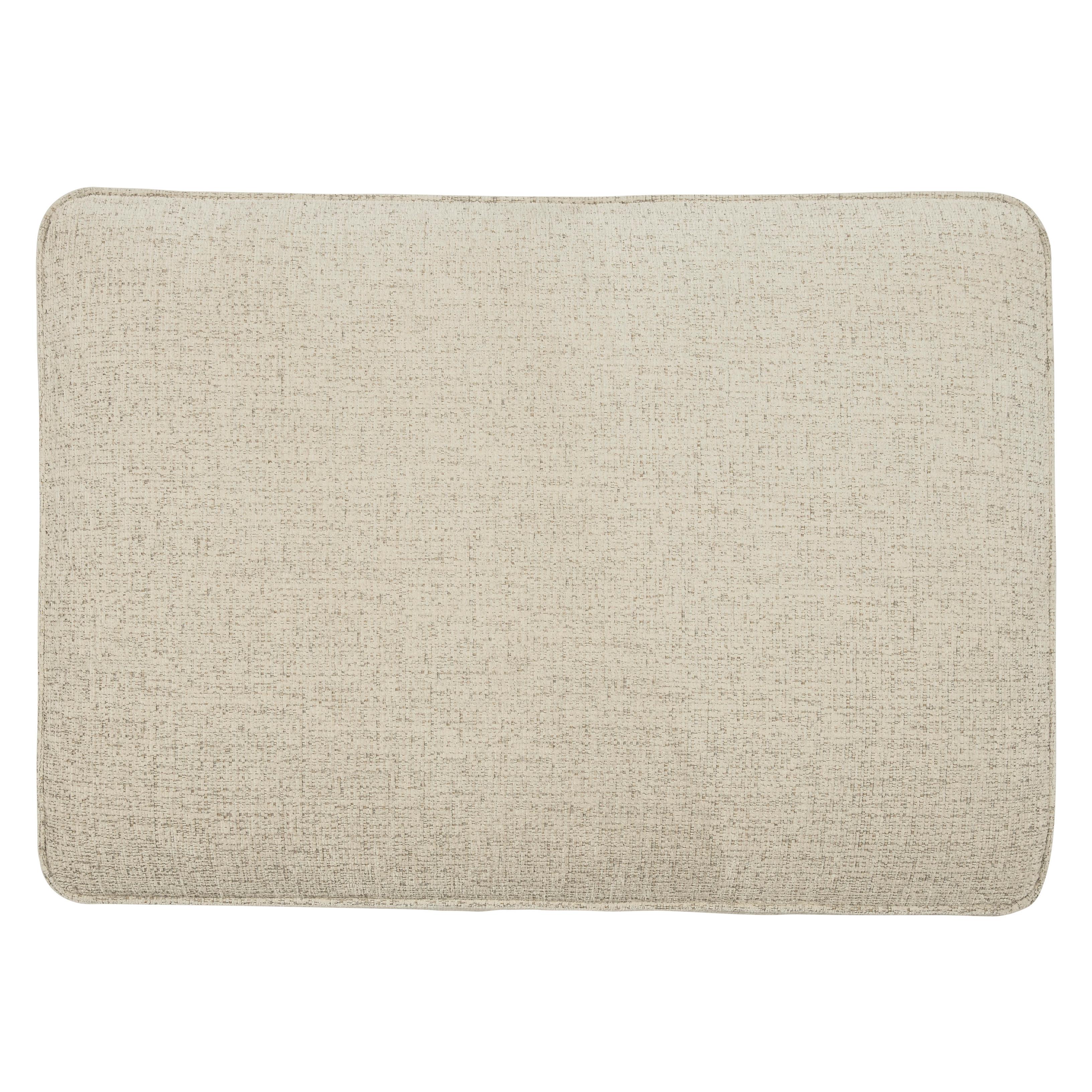 Signature Design by Ashley Abinger 8390414 Ottoman IMAGE 4