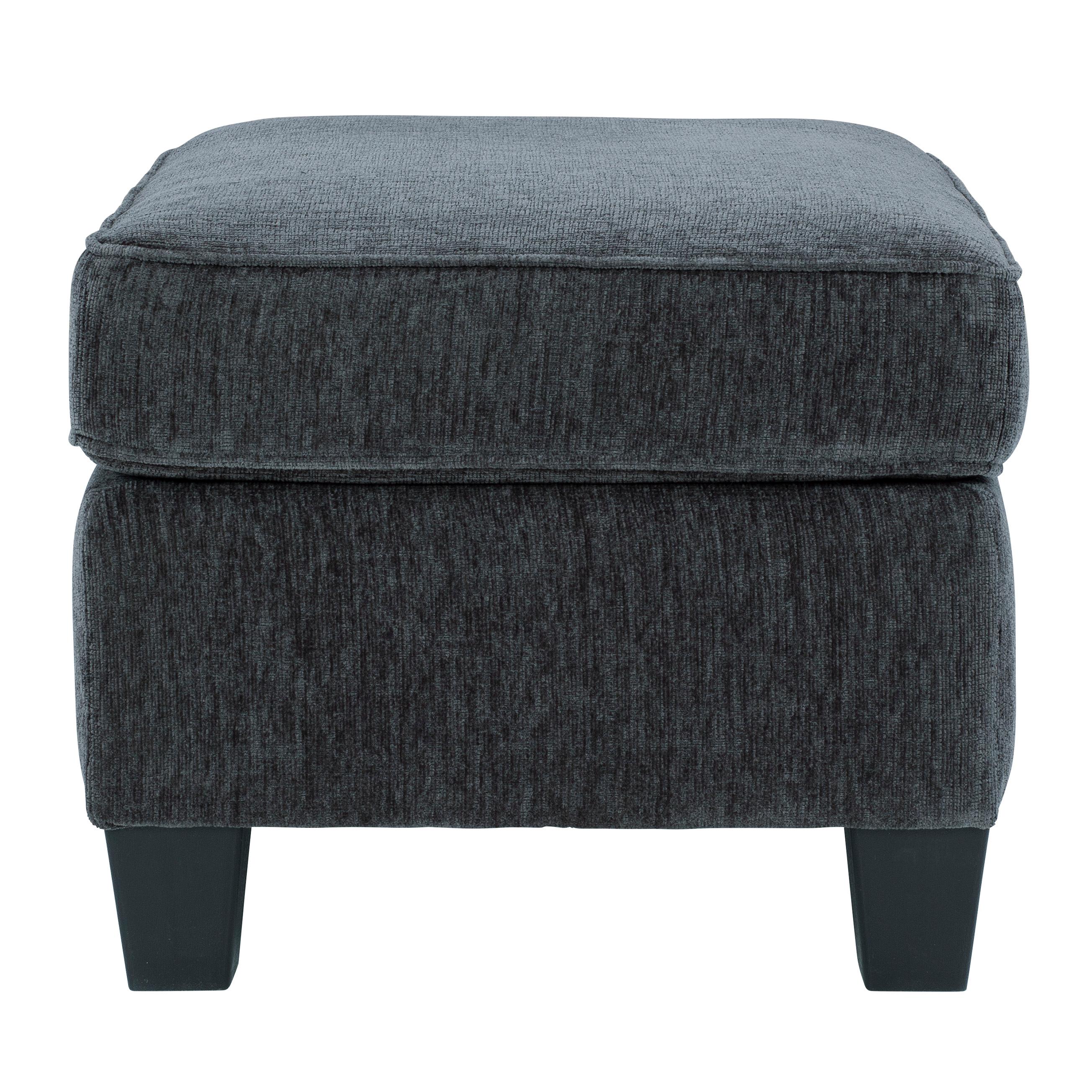 Signature Design by Ashley Abinger 8390514 Ottoman IMAGE 3