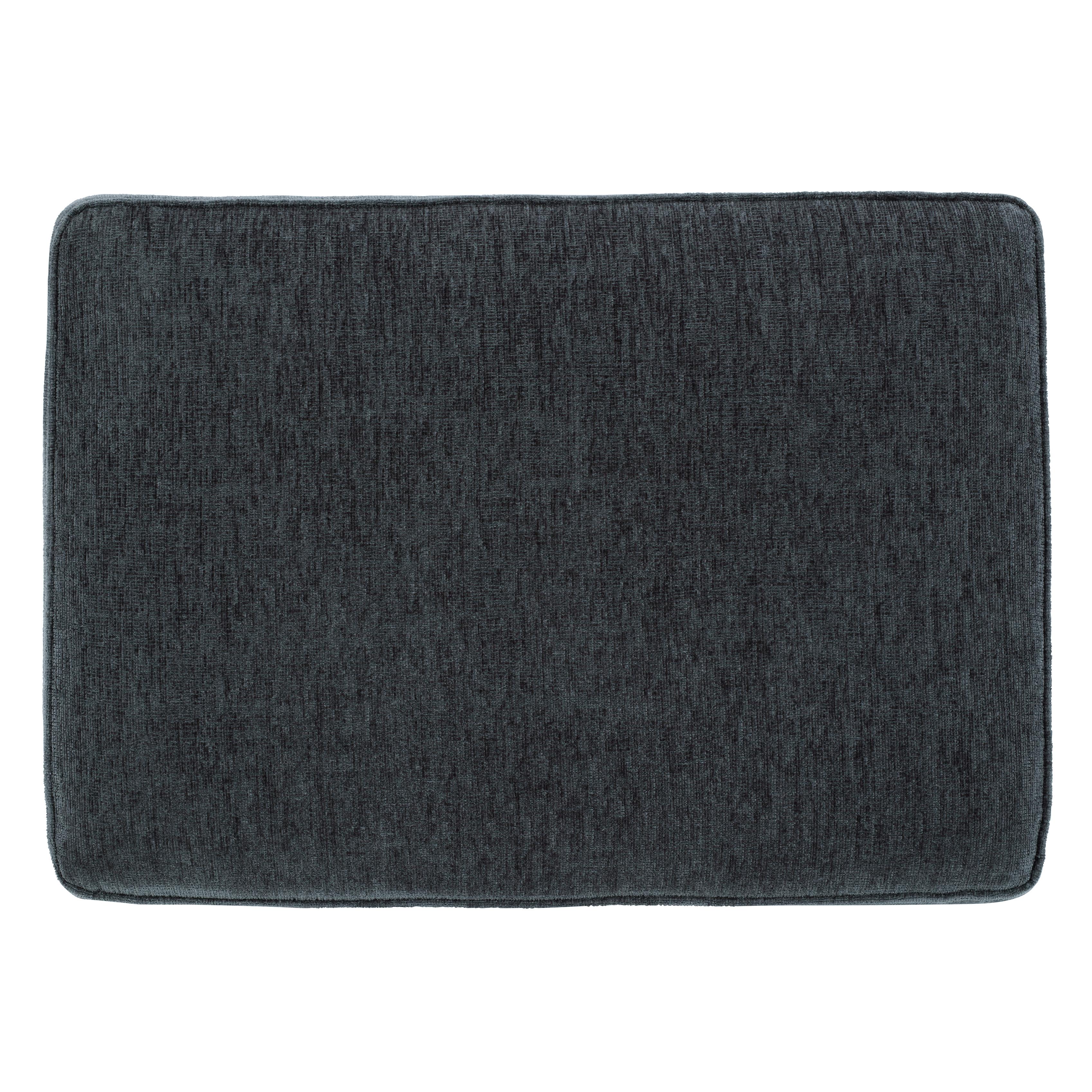 Signature Design by Ashley Abinger 8390514 Ottoman IMAGE 4