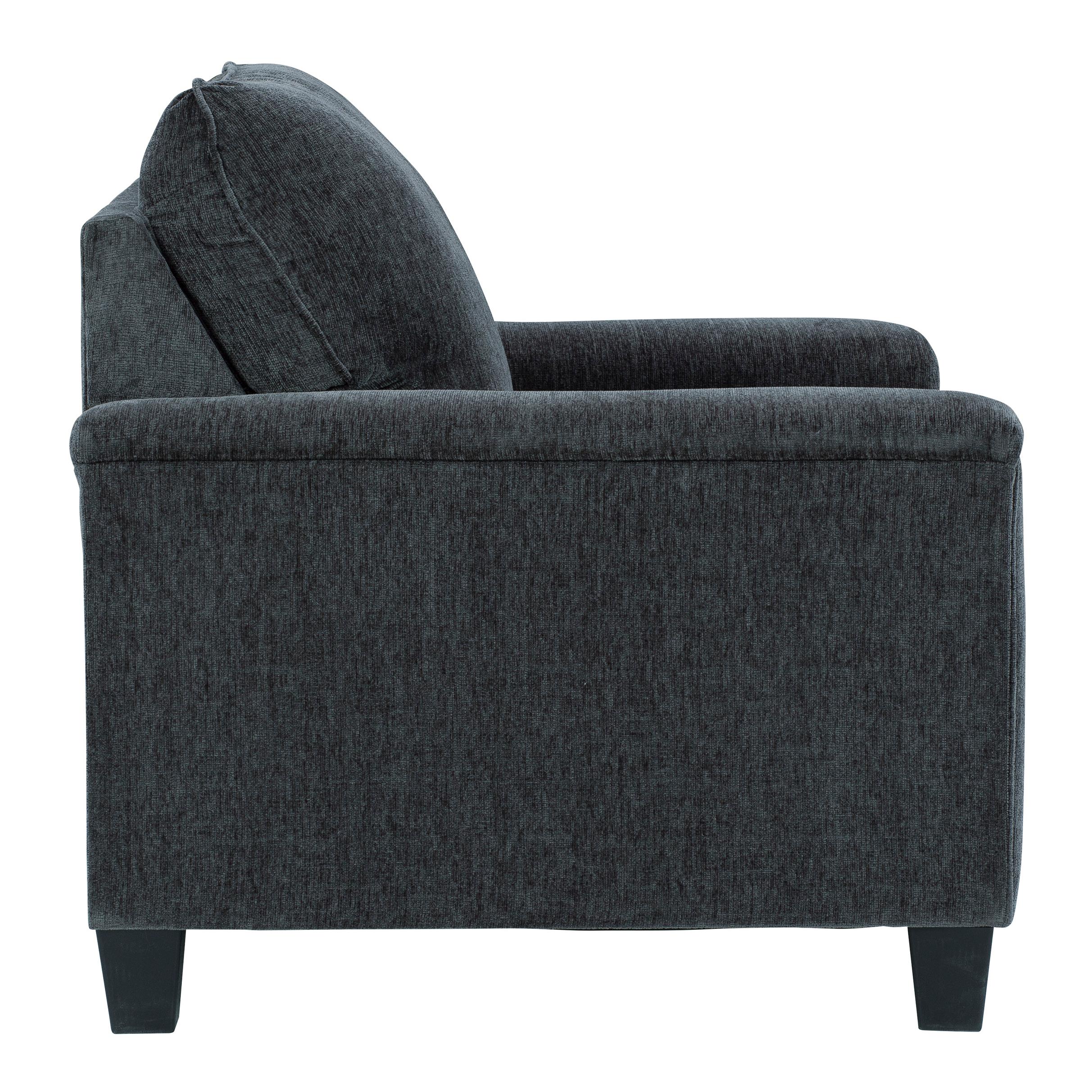 Signature Design by Ashley Abinger 8390520 Chair IMAGE 3