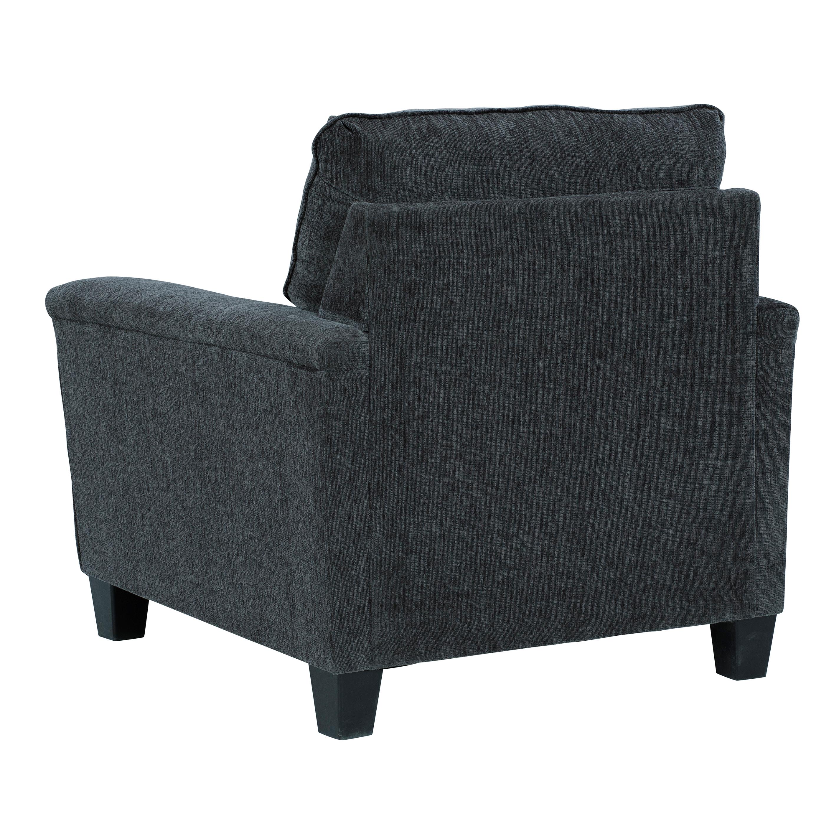 Signature Design by Ashley Abinger 8390520 Chair IMAGE 4