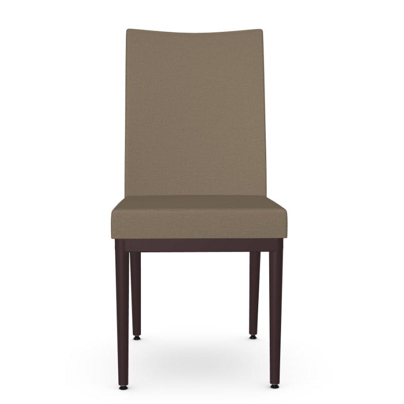 Amisco Marlon 35409 Chair - Oxidado/Terra Nova IMAGE 2