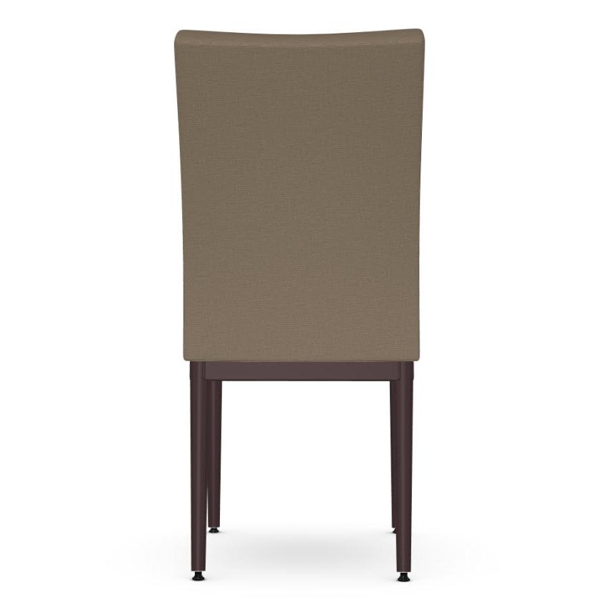 Amisco Marlon 35409 Chair - Oxidado/Terra Nova IMAGE 4