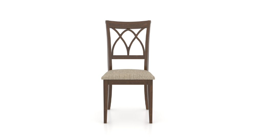 Chair 6300