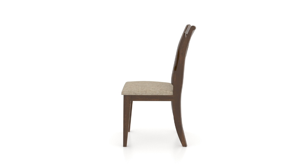 Chair 6300