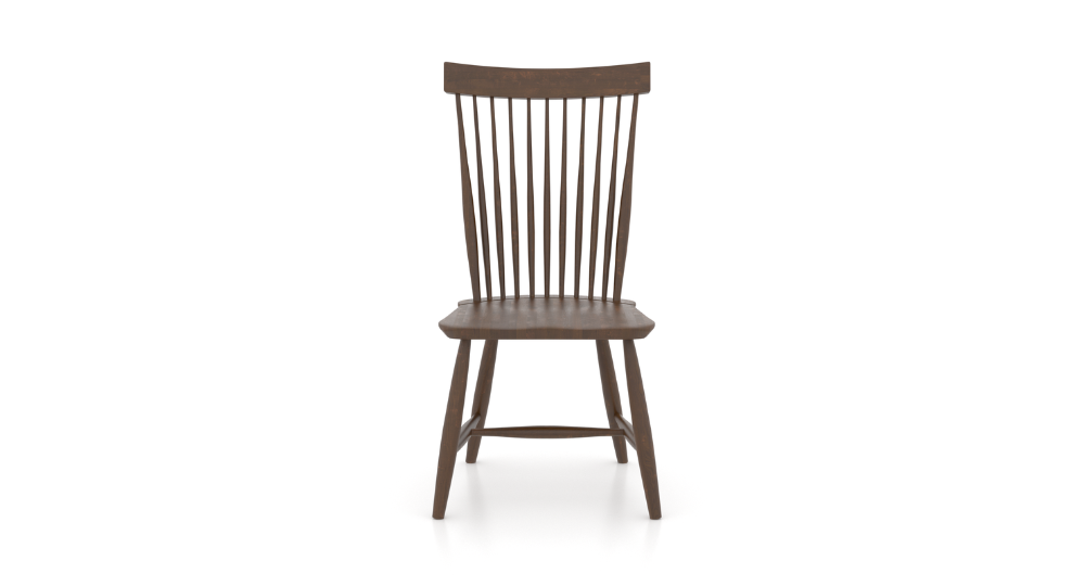 Chair 6302
