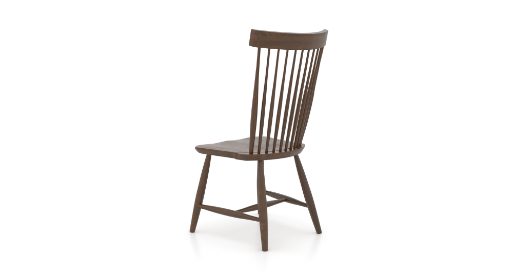 Chair 6302