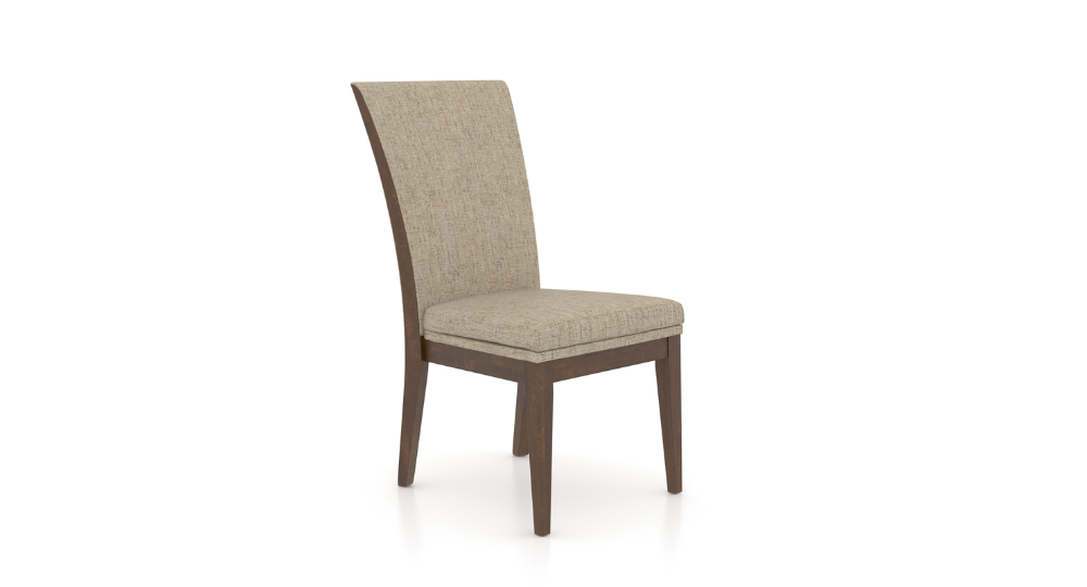 Chair 6303