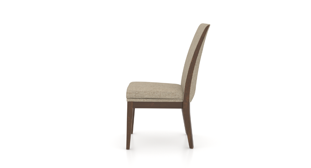 Chair 6303