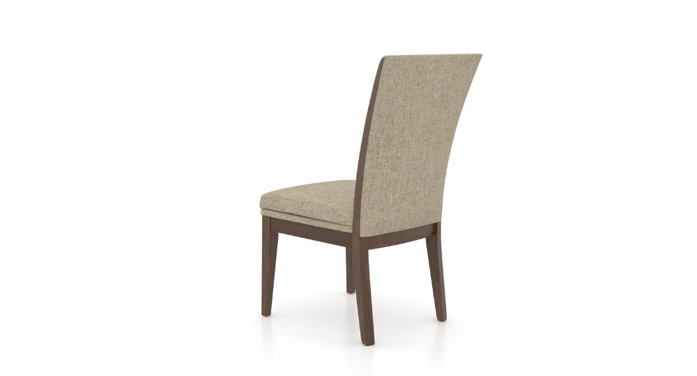 Chair 6303