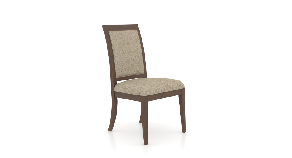 Chair 6304