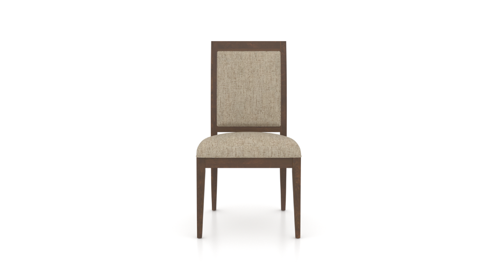 Chair 6304
