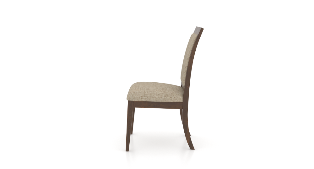 Chair 6304