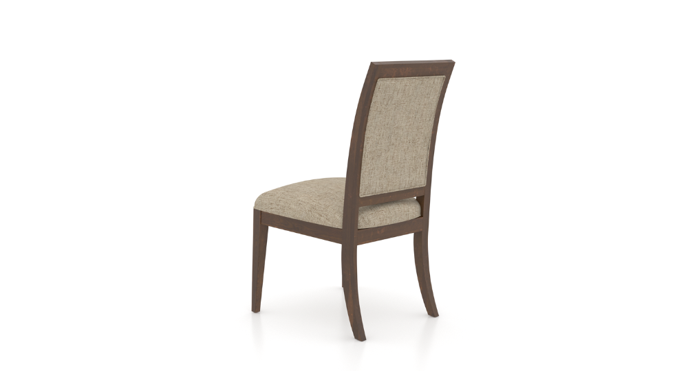 Chair 6304