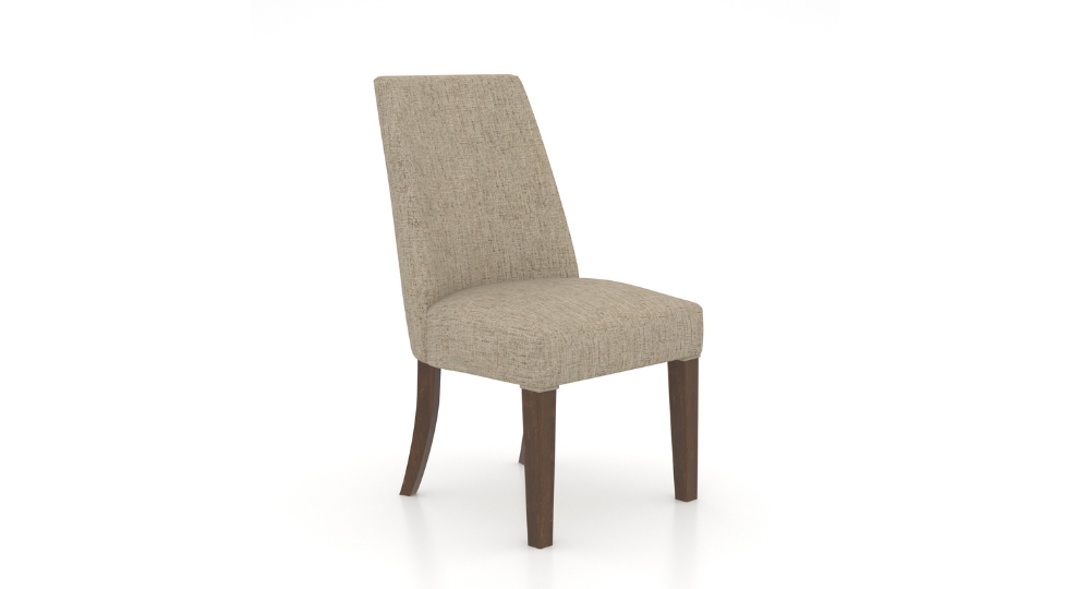 Chair 6307
