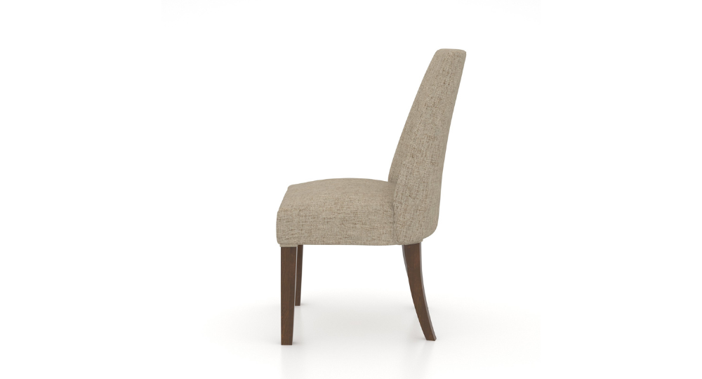 Chair 6307