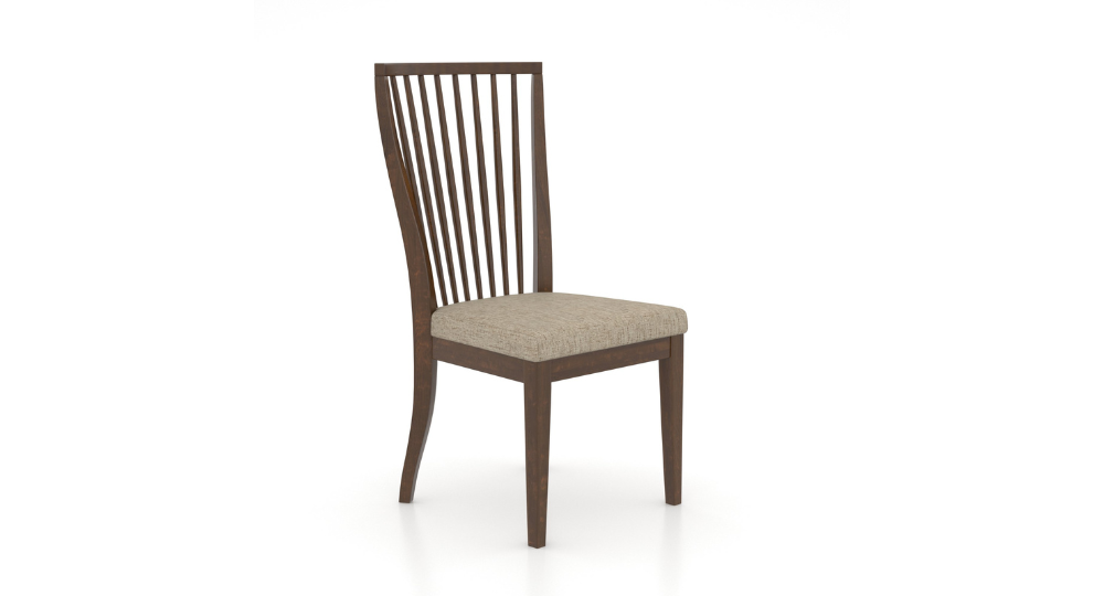 Chair 6308