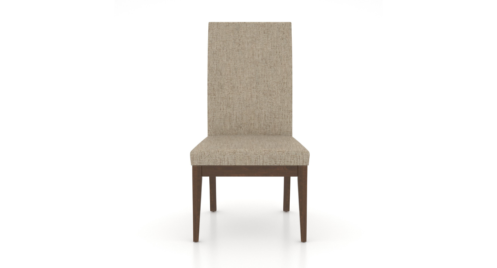 Chair 6309