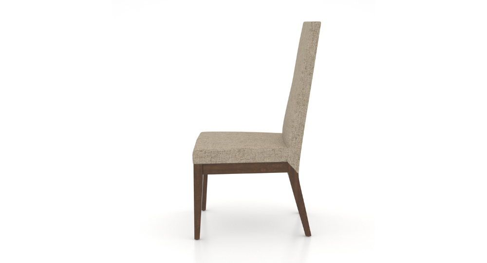 Chair 6309
