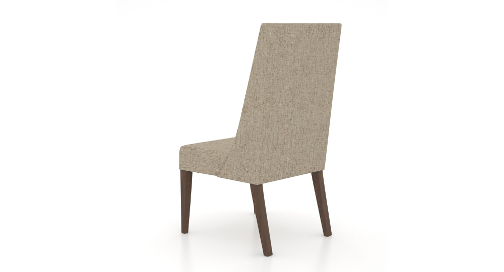 Chair 6311