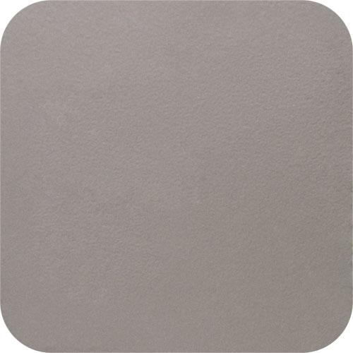 Amisco Waverly 30353 Dining Chair - Titanium/River IMAGE 6