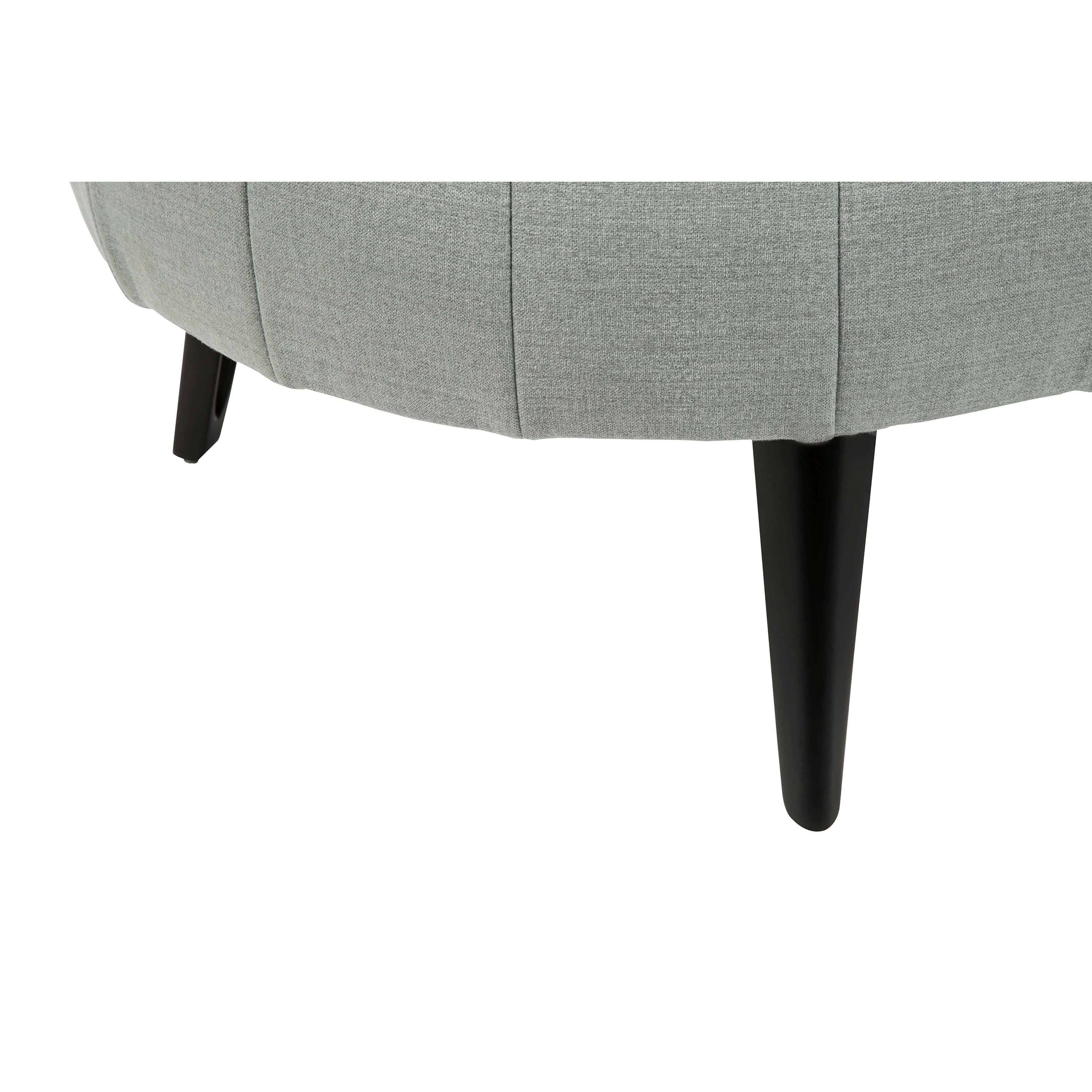 Signature Design by Ashley Hollyann 2440208 Oversized Accent Ottoman IMAGE 5