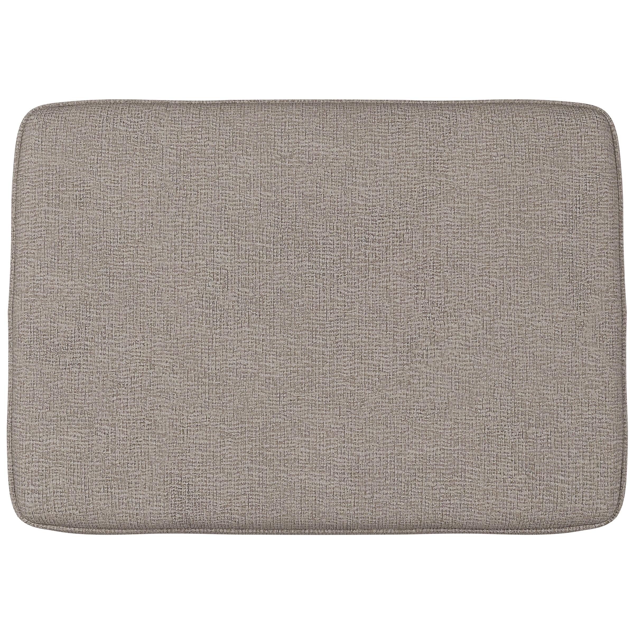 Signature Design by Ashley Greaves 5510414 Ottoman IMAGE 3