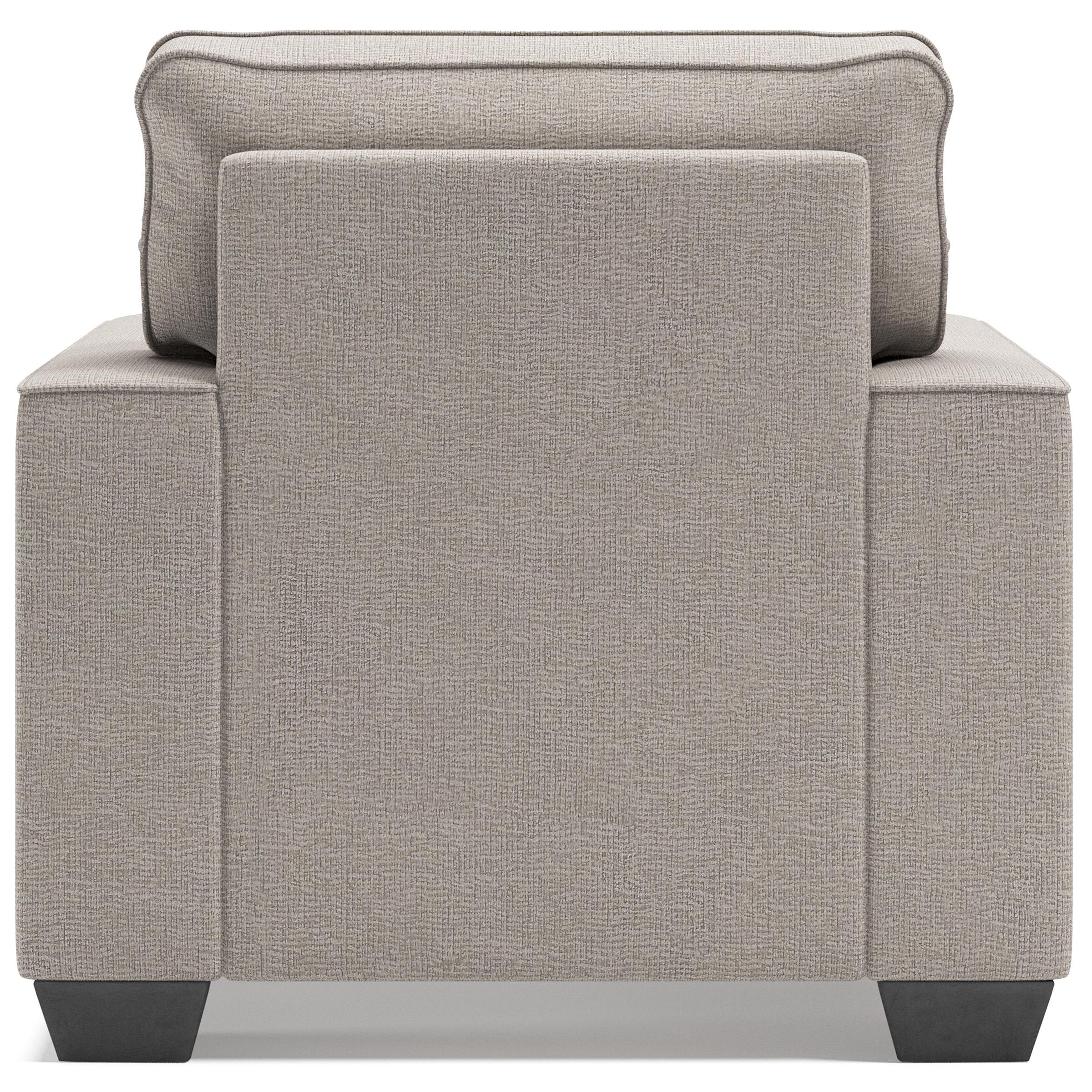 Signature Design by Ashley Greaves 5510420 Chair IMAGE 4