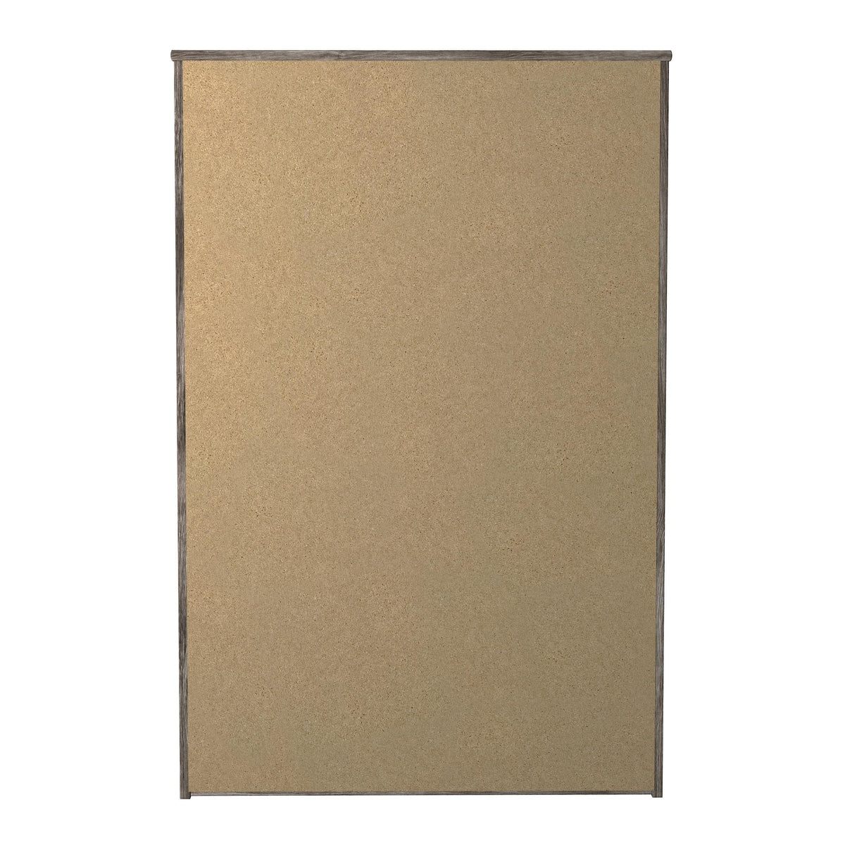 Signature Design by Ashley Ralinksi B2587-44 Four Drawer Chest IMAGE 4