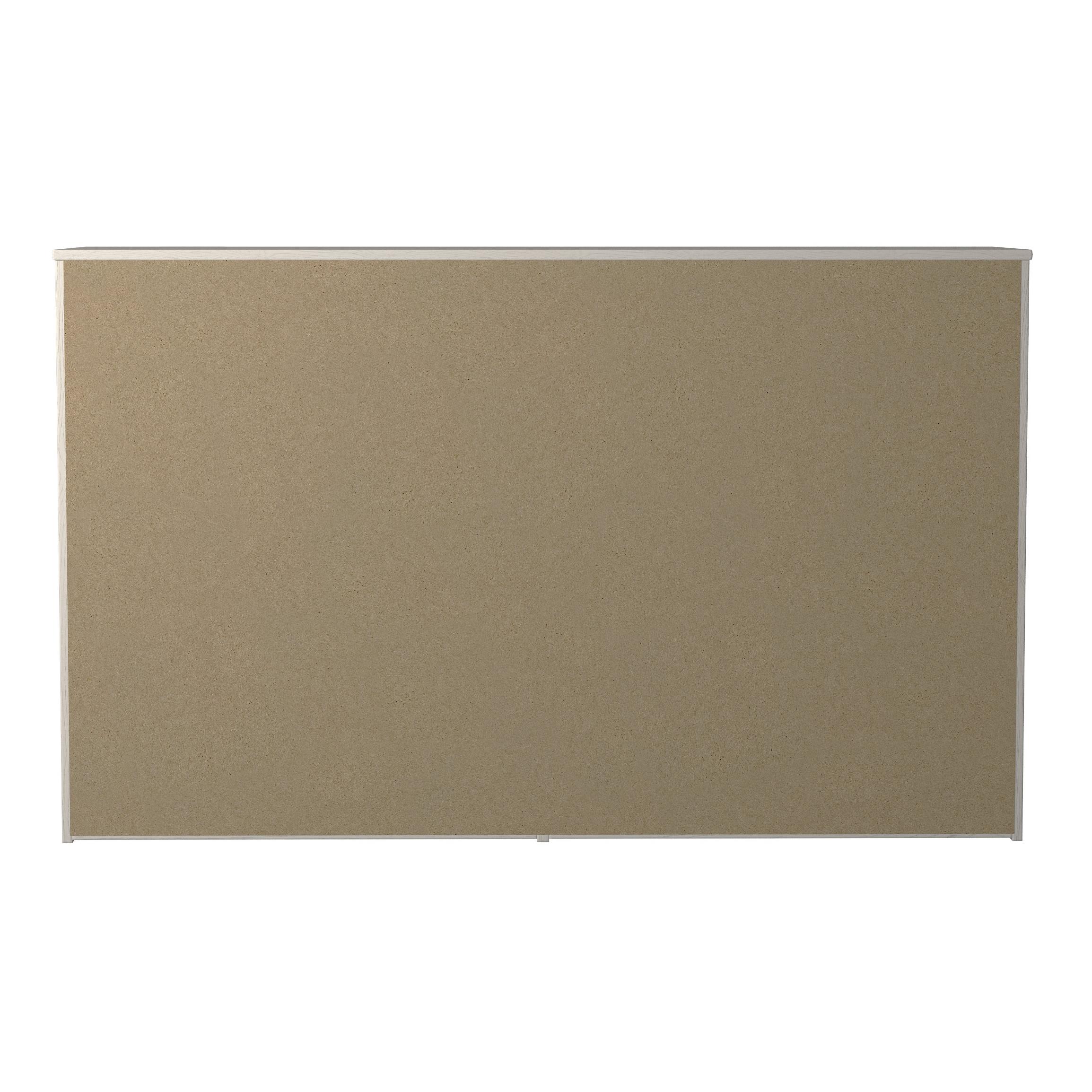 Signature Design by Ashley Stelsie B2588-31 Six Drawer Dresser IMAGE 4