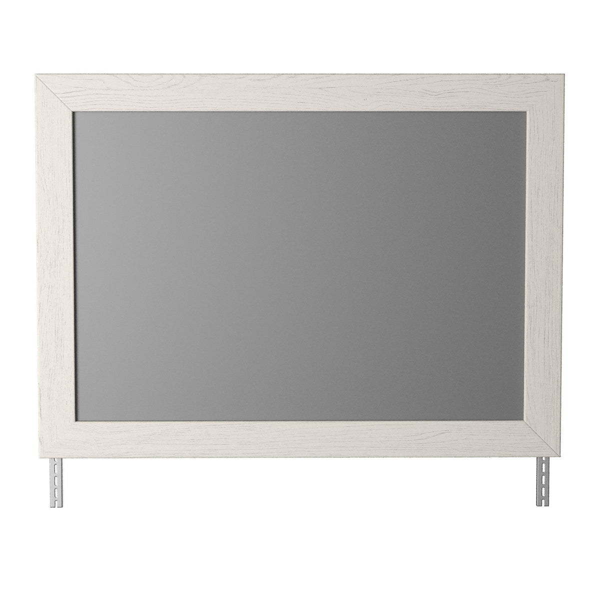 Signature Design by Ashley Stelsie B2588-36 Bedroom Mirror IMAGE 1