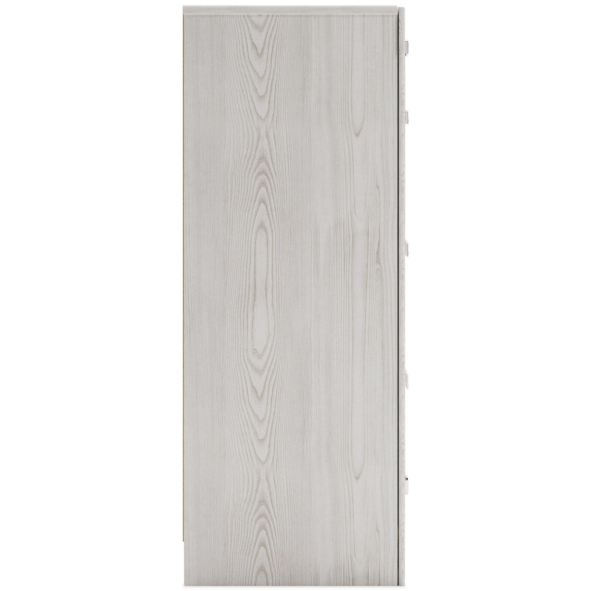 Signature Design by Ashley Altyra B2640-31 Six Drawer Dresser IMAGE 4