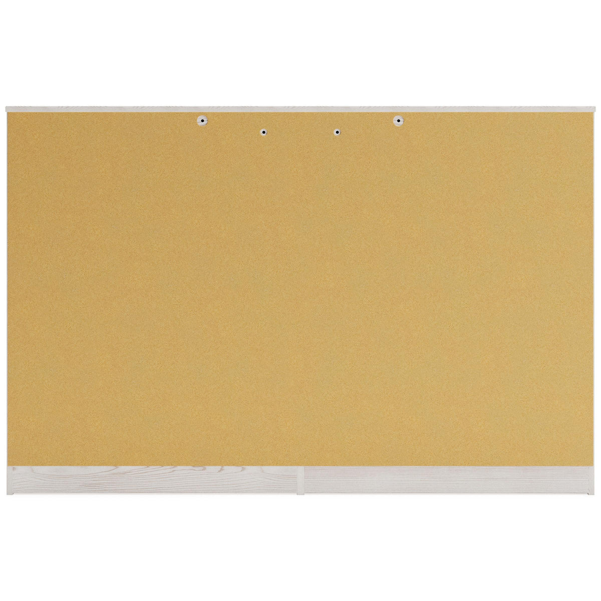 Signature Design by Ashley Altyra B2640-31 Six Drawer Dresser IMAGE 5