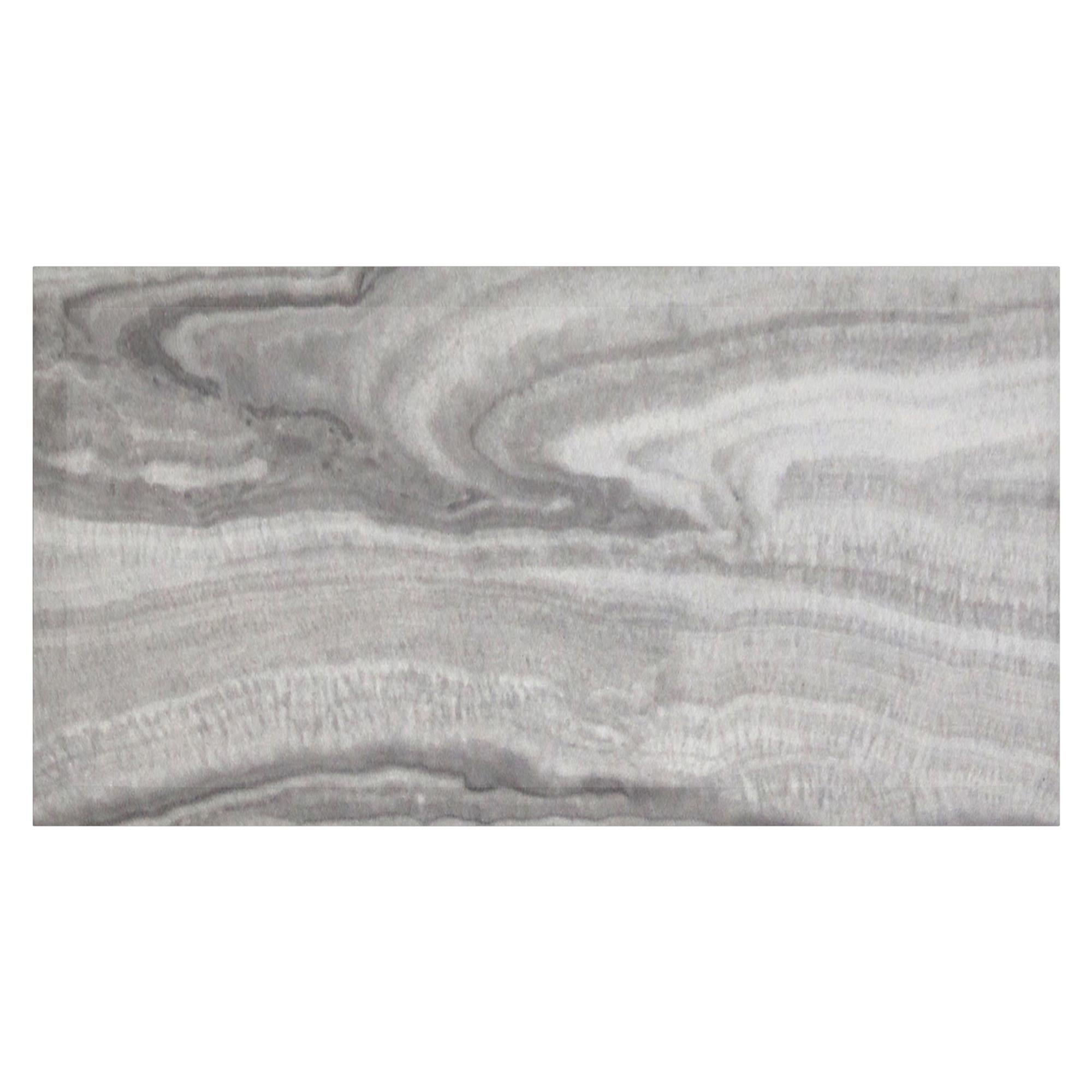 !nspire Napoli 301-545GY Coffee Table - Light Grey IMAGE 5