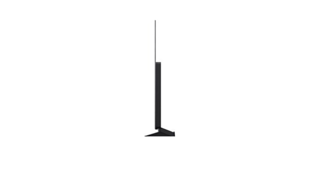 65" LG OLED evo AI C6 4K Smart TV (OLED65C6PUA)-2026