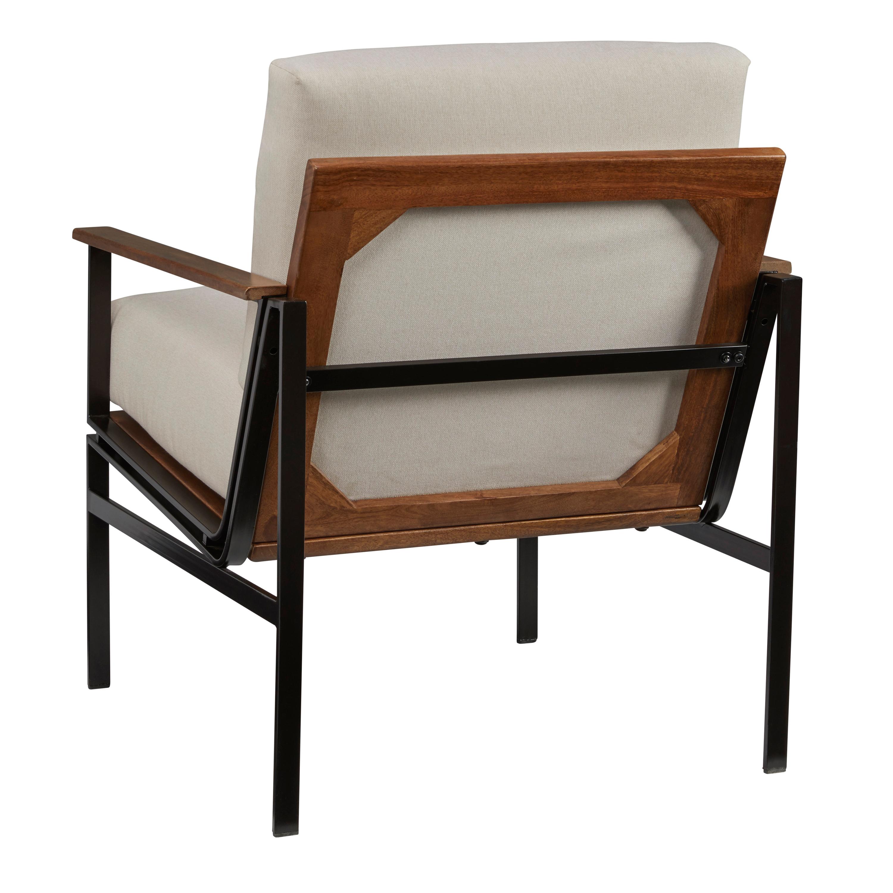 Signature Design by Ashley Tilden A3000271 Accent Chair IMAGE 3