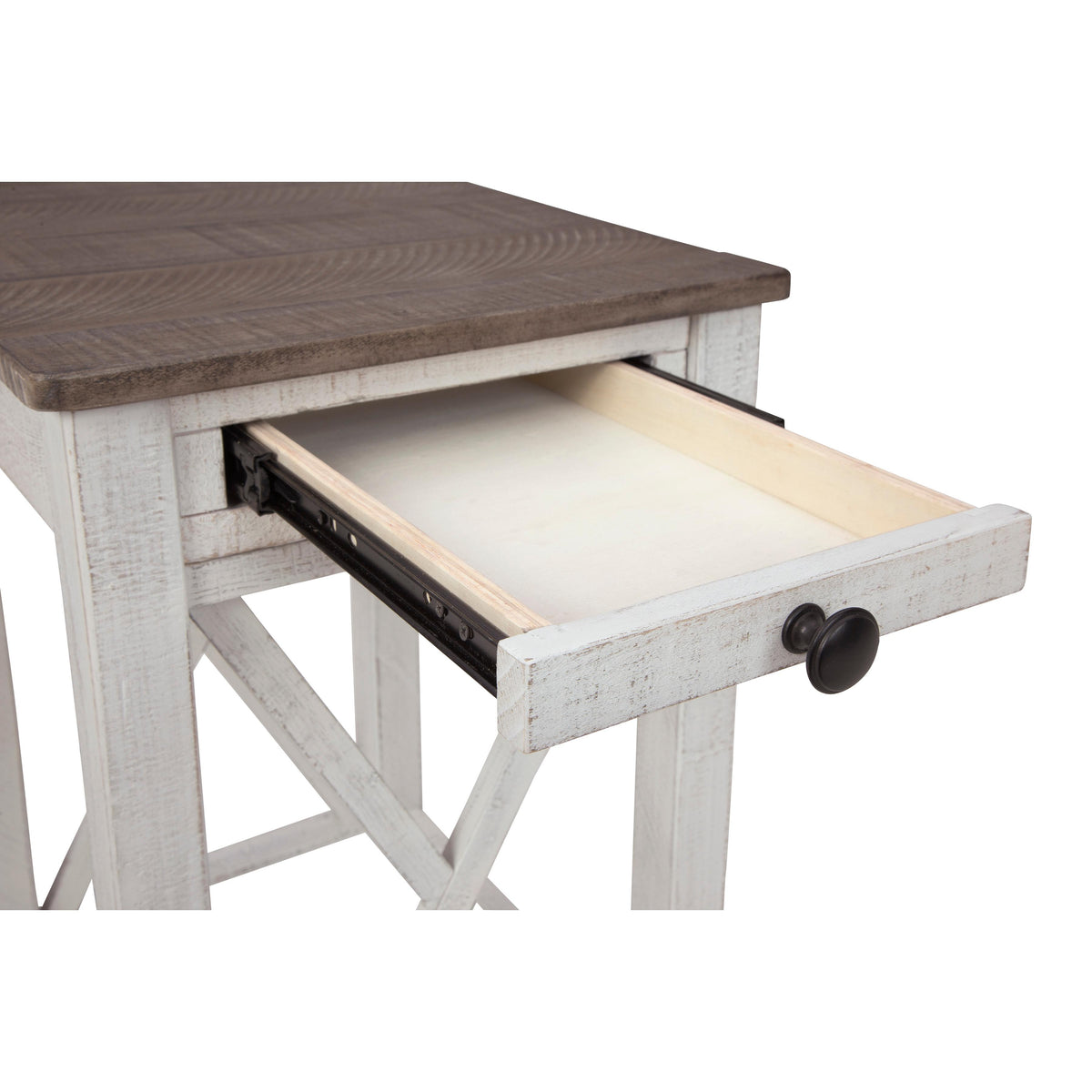 Signature Design by Ashley Adalane A4000374 Accent Table IMAGE 5