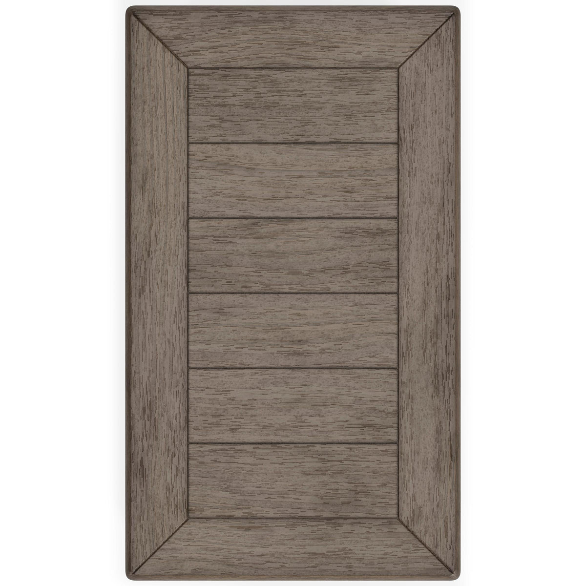 Signature Design by Ashley Tyler Creek T736-107 Chair Side End Table IMAGE 6