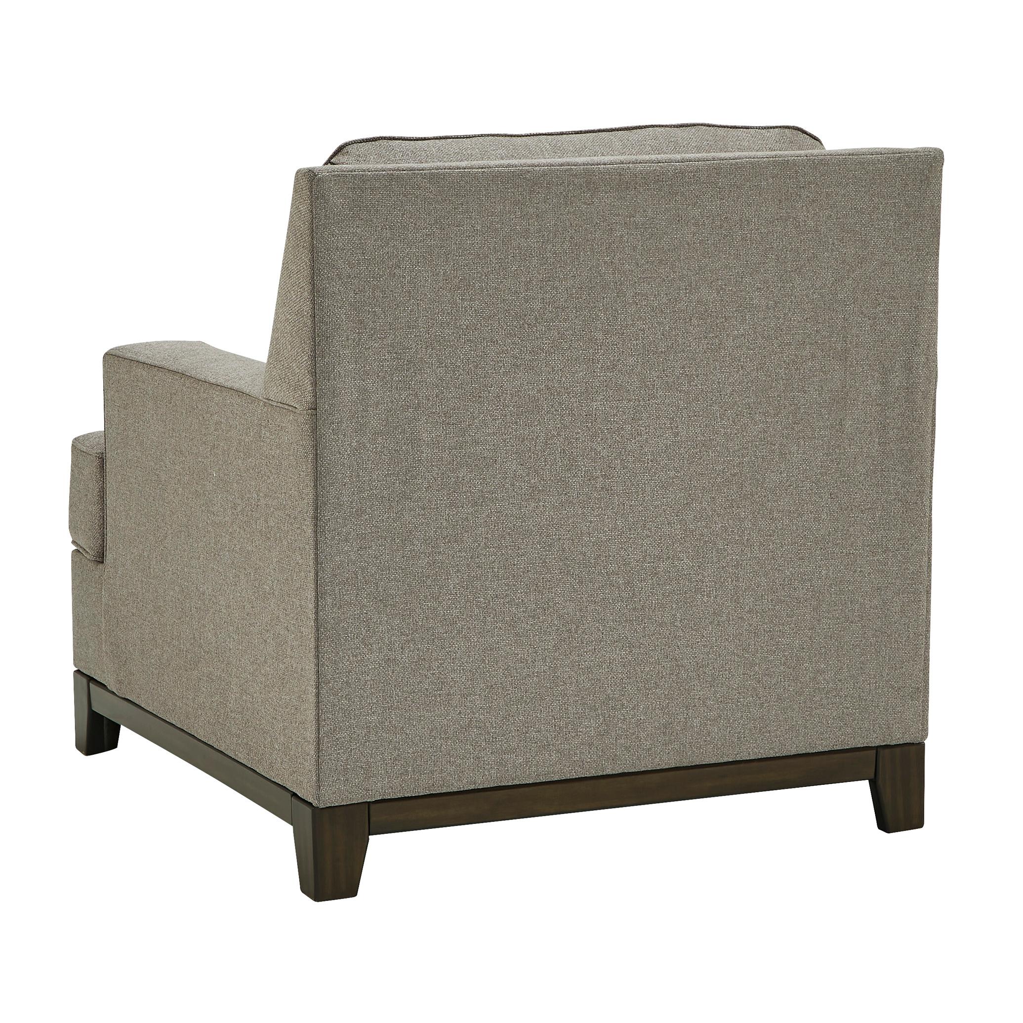 Signature Design by Ashley Kaywood 5630320 Chair IMAGE 4