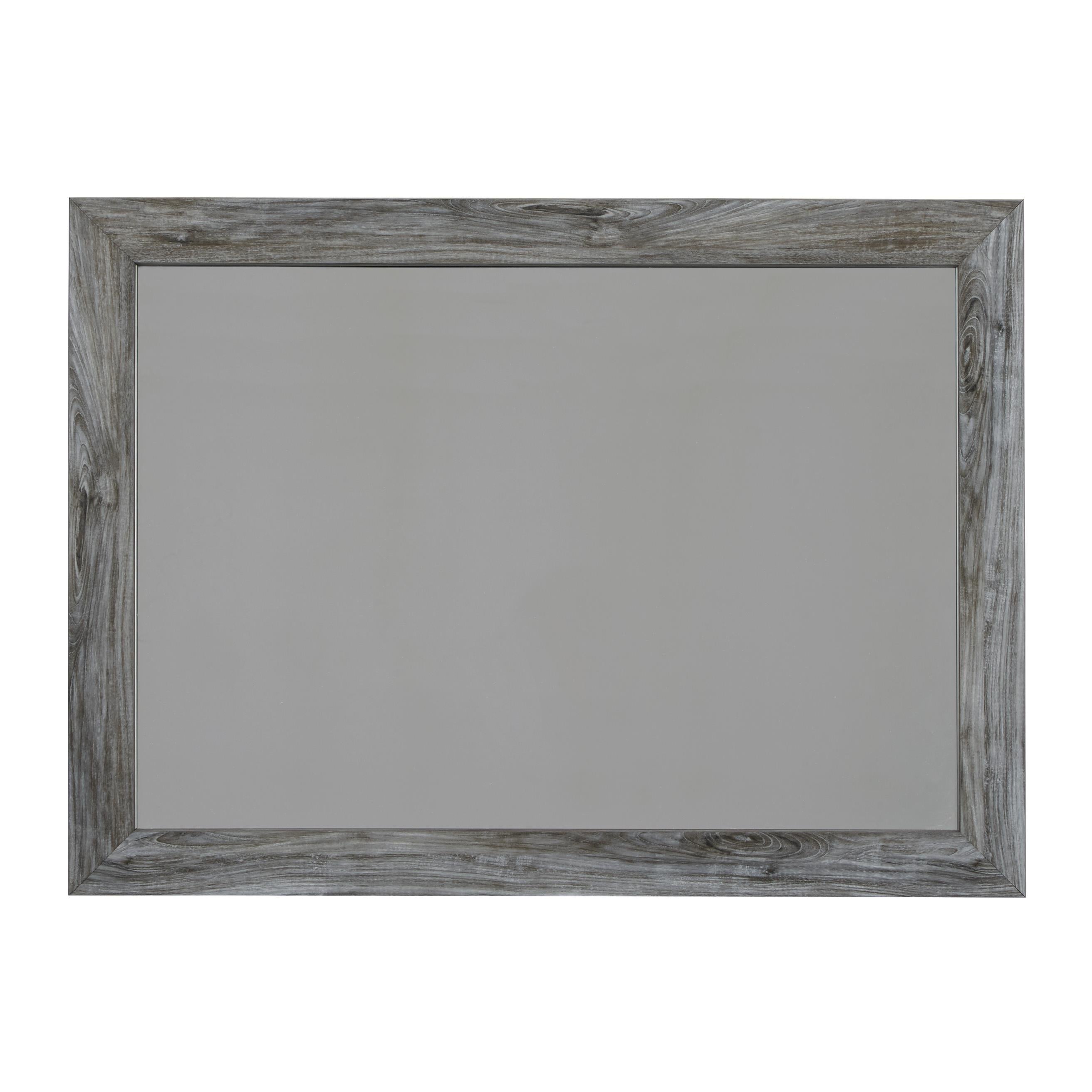 Signature Design by Ashley Baystorm B221-35 Bedroom Mirror IMAGE 2