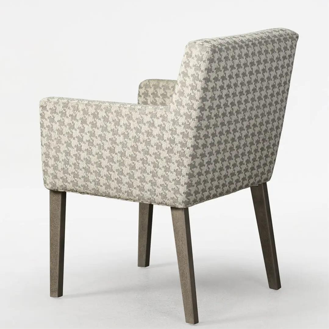 Trica Furniture Anne II Arm Chair IMAGE 2
