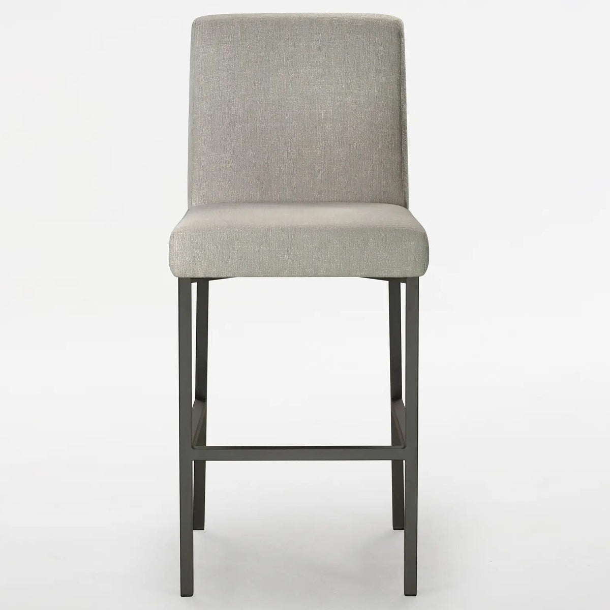 Trica Furniture Anne I Bar Height Stool IMAGE 2