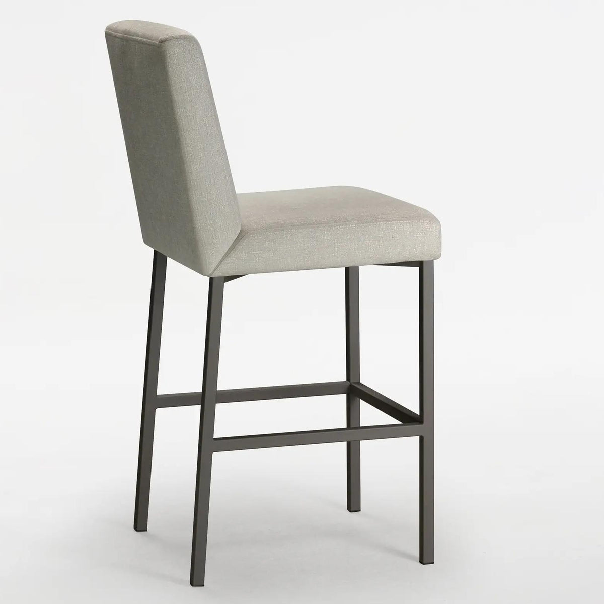 Trica Furniture Anne I Bar Height Stool IMAGE 6